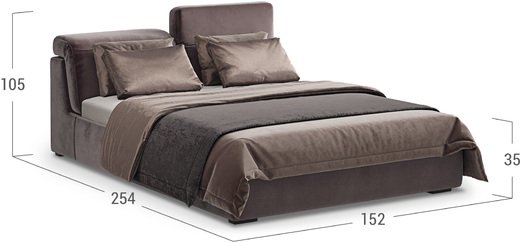 фотография товара